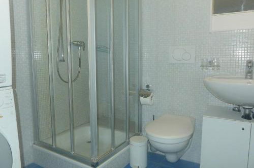 Photo 19 - Apartment Apt P5/3 - Résidence Cook