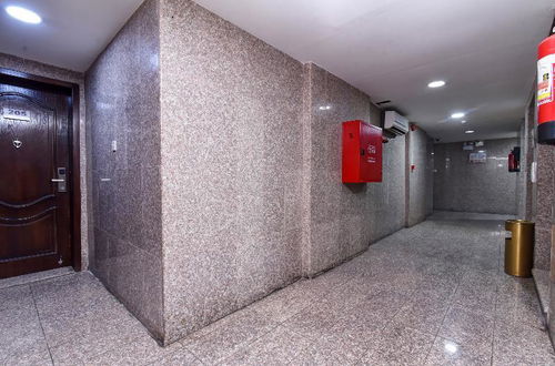 Photo 16 - OYO 426 Royal Al Khaleej Furnished Apartments