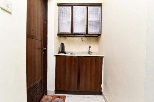 Photo 11 - OYO 426 Royal Al Khaleej Furnished Apartments