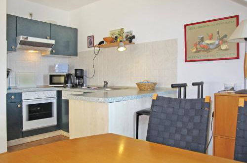 Foto 5 - Apartment Hohe Straße - ZTZ203