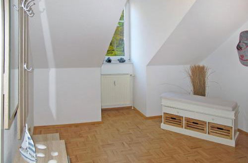 Foto 4 - Apartment Hohe Straße - ZTZ203