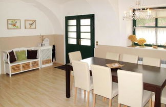 Photo 2 - Holiday Home Hofgasse - MOE112