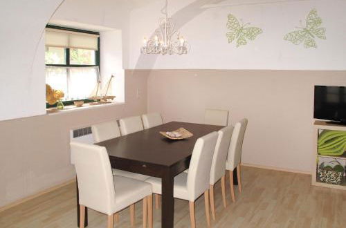 Photo 22 - Holiday Home Hofgasse - MOE112