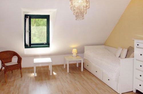Photo 18 - Holiday Home Hofgasse - MOE112