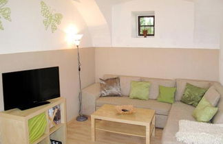 Photo 3 - Holiday Home Hofgasse - MOE112