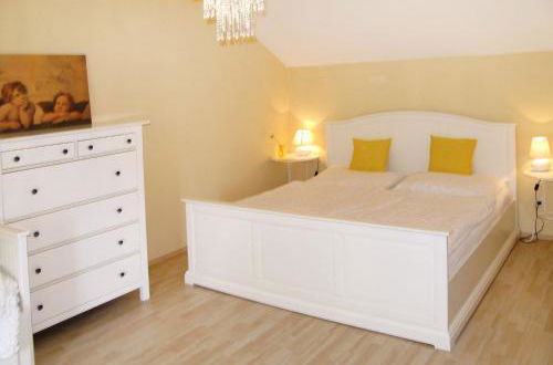 Photo 11 - Holiday Home Hofgasse - MOE112