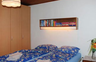 Photo 2 - Apartment Cà Bianca