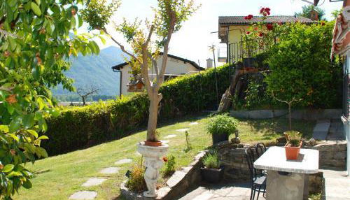 Photo 1 - Apartment Cà Bianca