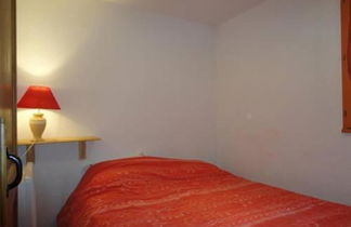 Photo 3 - Rental Villa Eaux Vives I - Saint Pierre La Mer