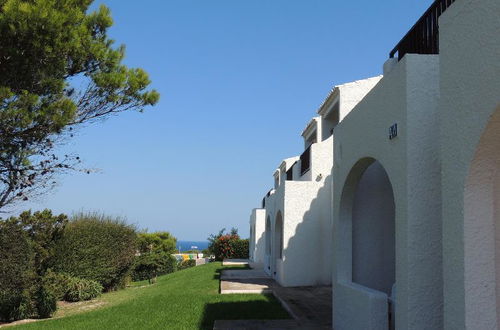 Photo 12 - Apartamentos Sa Cala