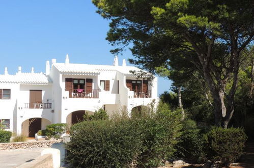 Photo 34 - Apartamentos Sa Cala