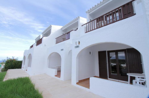 Photo 5 - Apartamentos Sa Cala