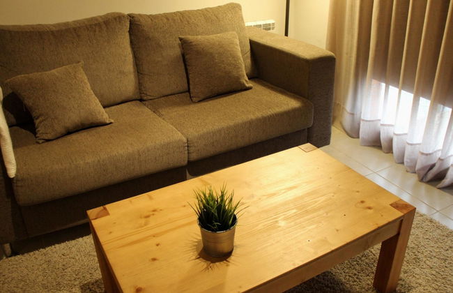 SANTA SUSANNA Chic! Apartments by ALEGRIA - Foto 12