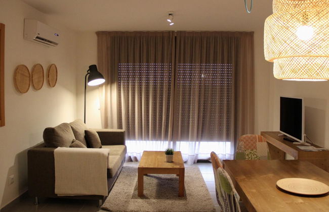 SANTA SUSANNA Chic! Apartments by ALEGRIA - Foto 2