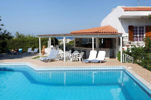 Photo 1 - Remi Apartments