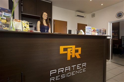 Photo 12 - Prater Residence
