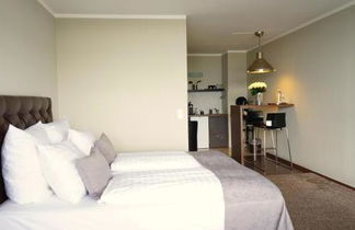Foto 1 - Rheinblick Appartments