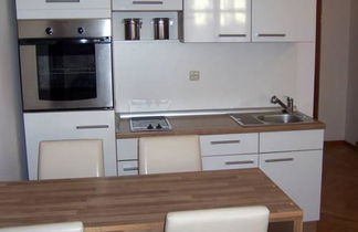 Foto 1 - Westpark Apartments