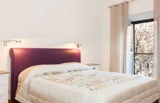Photo 1 - Maison Gracchi