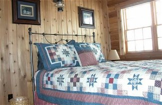 Foto 1 - Montana Spirit Guest Lodge