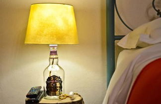 Photo 1 - La Baita