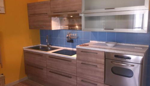 Photo 1 - Corso Buenos Aires Apartment