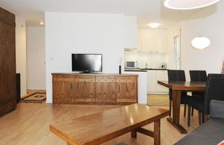 Foto 3 - Apartment Crap Grisch - Utoring-7