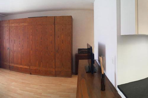 Foto 6 - Apartment Crap Grisch - Utoring-7