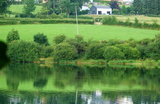 Photo 3 - Holiday Home Au bord du Lac.2