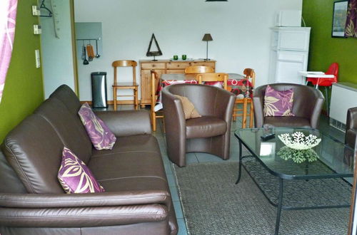 Photo 2 - Holiday Home Au bord du Lac.2