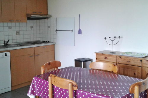 Photo 8 - Holiday Home Au bord du Lac.2