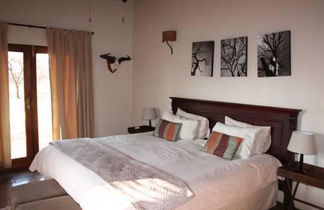Photo 1 - Makhato 84 Bush Lodge