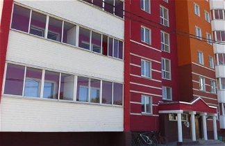 Foto 1 - Apartment Na Lavrova