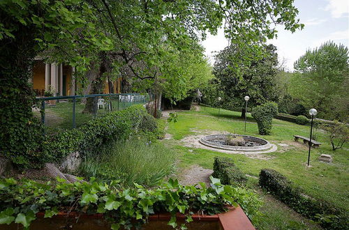 Foto 3 - Hotel Ostello Villa Camerata