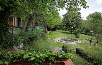 Foto 3 - Hotel Ostello Villa Camerata