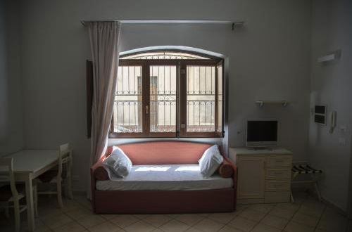 Foto 7 - Le Plejadi