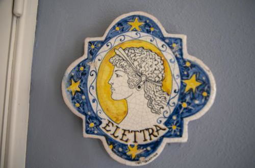 Foto 18 - Le Plejadi