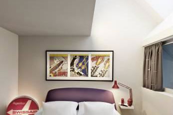 Foto 8 - Chez Cliché Serviced Apartments - Sterngasse