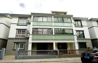 Photo 1 - Zhoushan Zhujiajian Welcome Inn