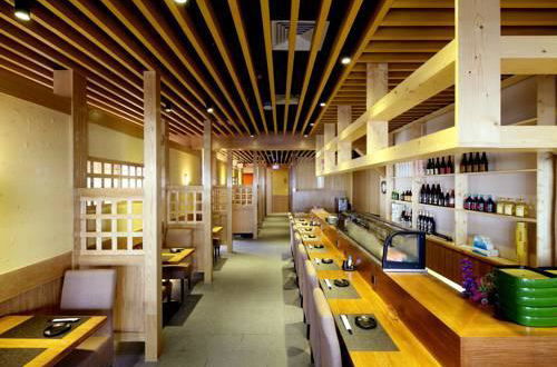 Photo 32 - Panyu Yuwa Serviced Residences