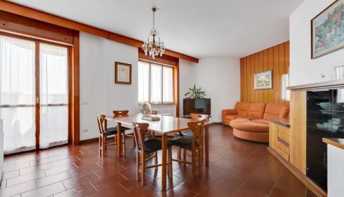 Photo 1 - Apartment in Milan with garden and terrace