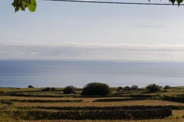 Photo 19 - Cottage in Angra do Heroismo with swimming pool and sea view