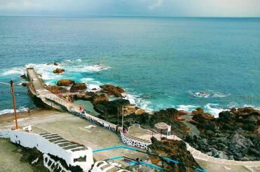 Photo 67 - Cottage in Angra do Heroismo with swimming pool and sea view