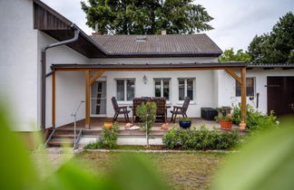 Photo 1 - Winzerferienhaus Schuller