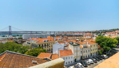 WHome | Premium River View Apartment - Foto 2