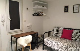 Photo 1 - Appartement en Toulouse