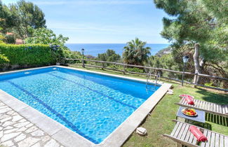 Foto 1 - Villa La Mar Salada
