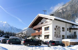 Photo 1 - Holiday Home Mariandl - MHO103