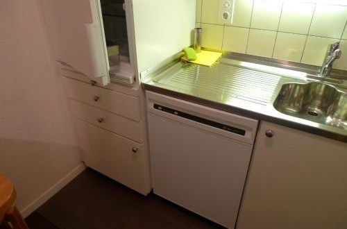 Foto 15 - Residenza Quadra B223