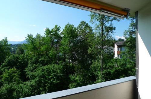 Foto 26 - Residenza Quadra B223